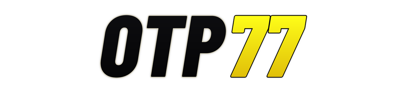 otp77